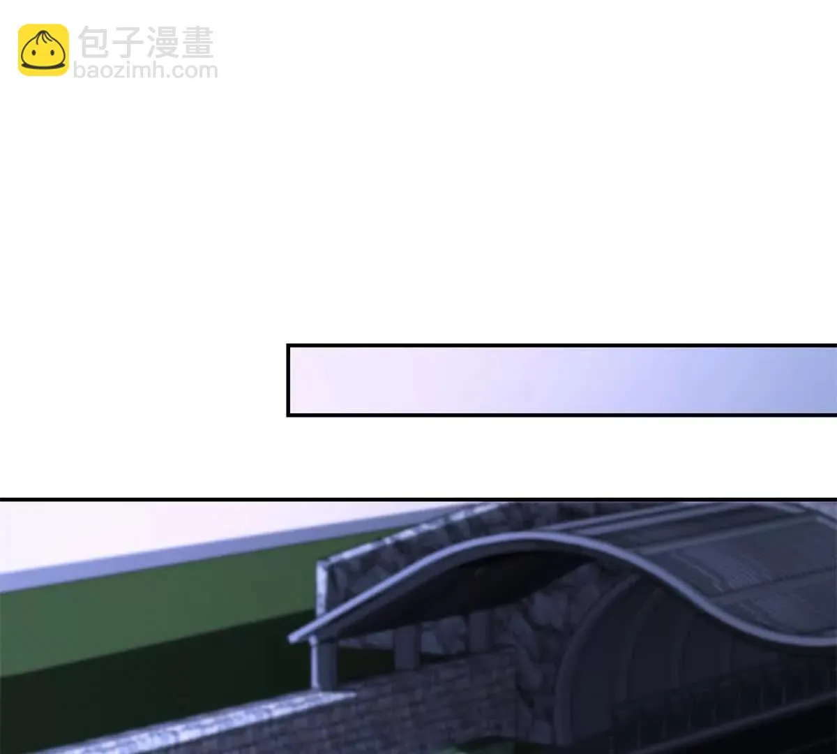 异能重生我提前登顶,第22话 重逢,第58张