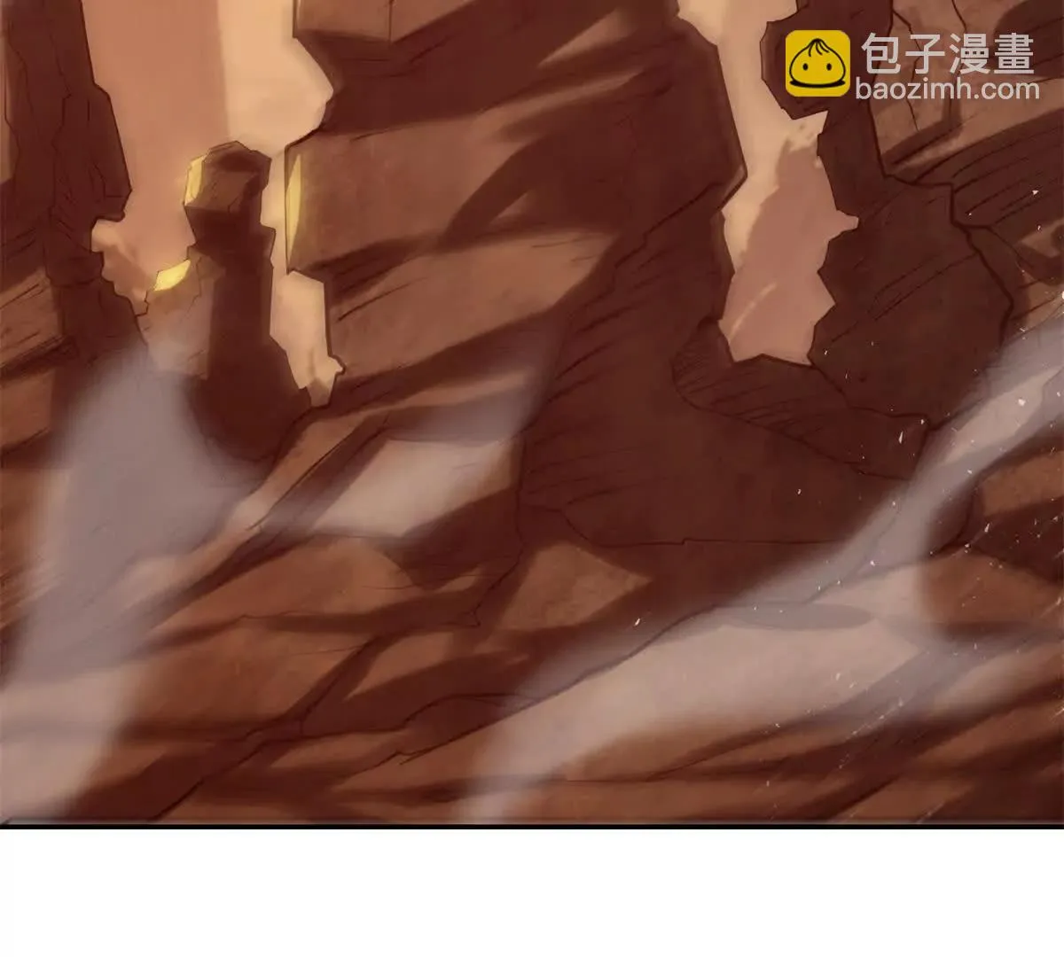异能重生我提前登顶,第37话 对手出现,第11张