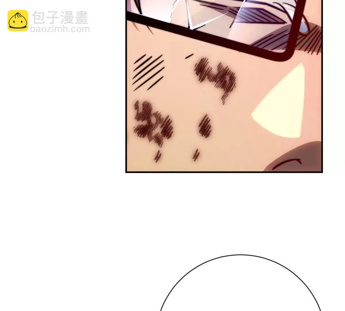 异能重生我提前登顶,第32话 被斩杀的涌泉六境强者,第75张