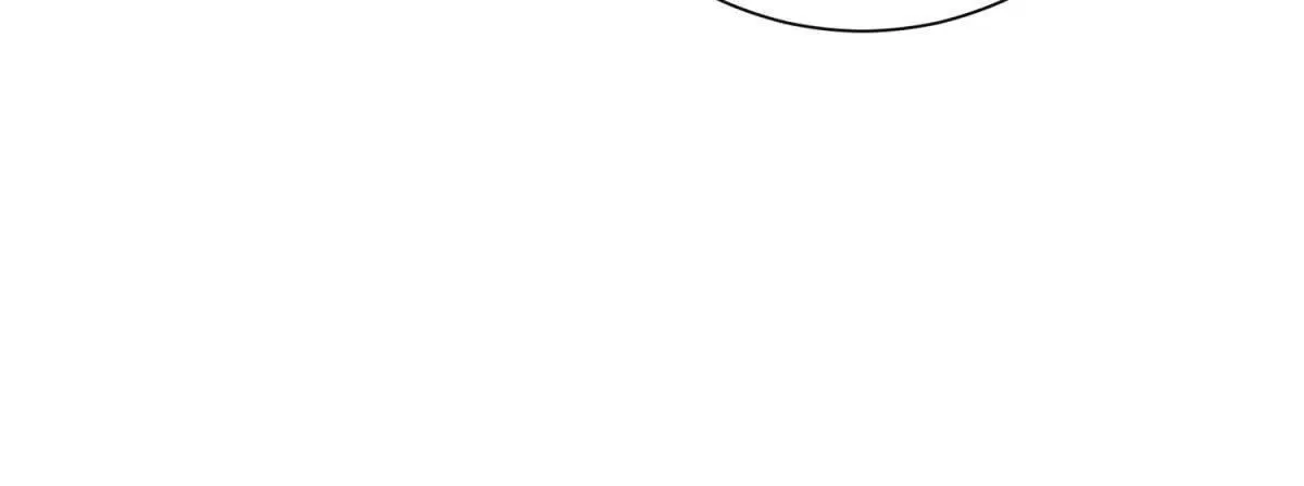 异能重生我提前登顶,第24话 黑暗变异的完全体！,第122张