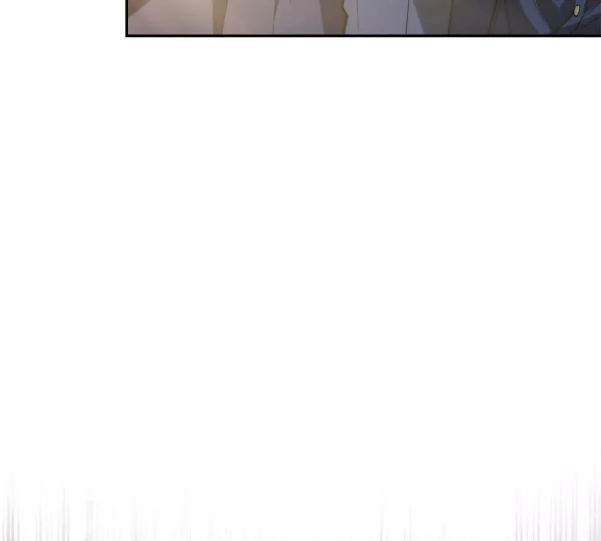 异能重生我提前登顶,第28话 被隐藏的绿湖庄园,第104张