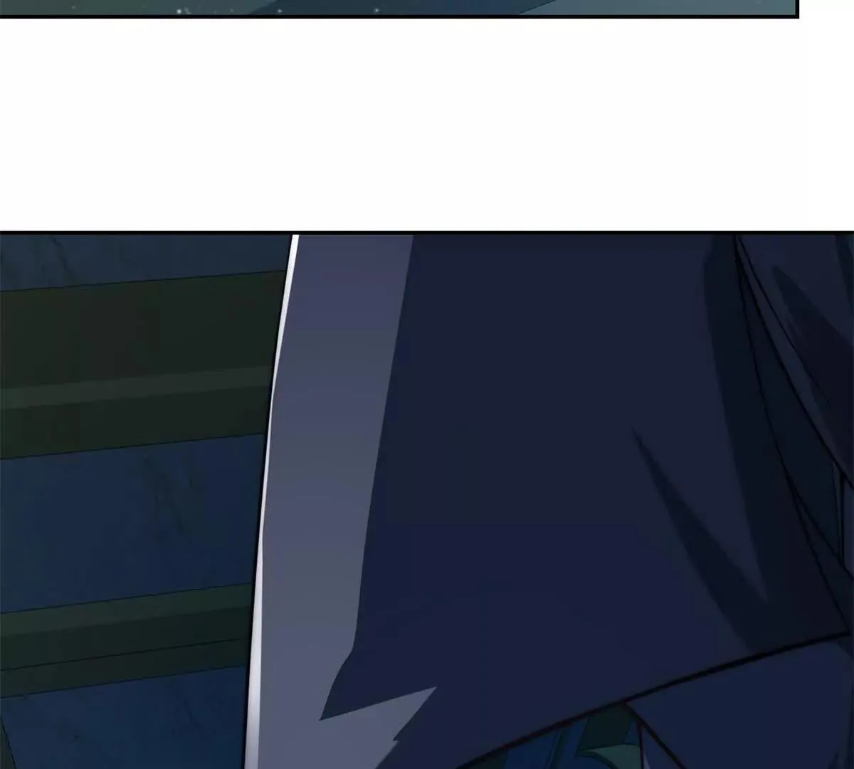 异能重生我提前登顶,第28话 被隐藏的绿湖庄园,第16张
