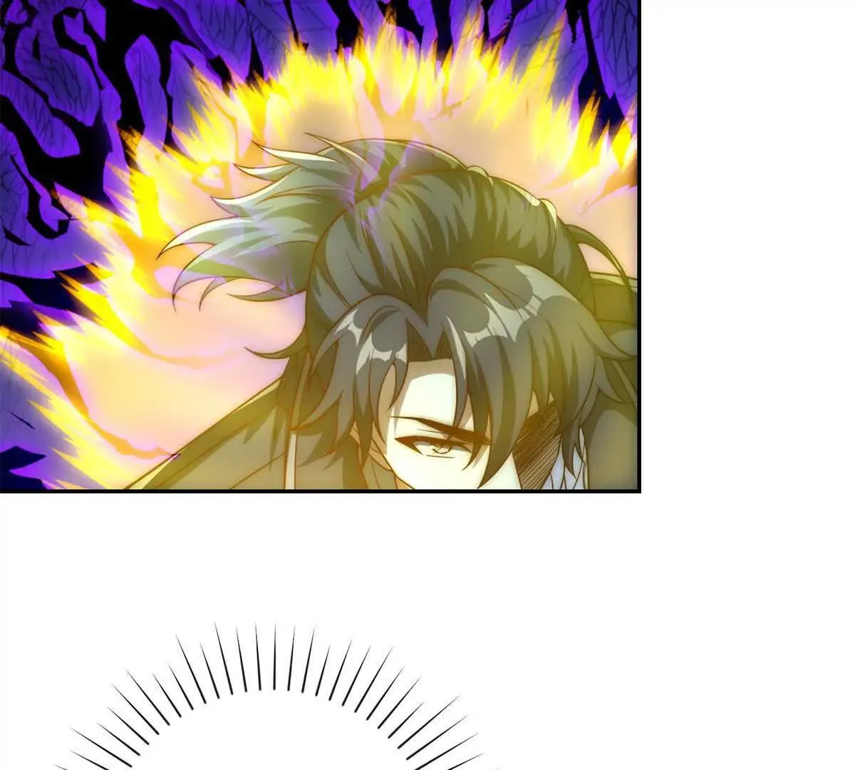 异能重生我提前登顶,第28话 被隐藏的绿湖庄园,第31张