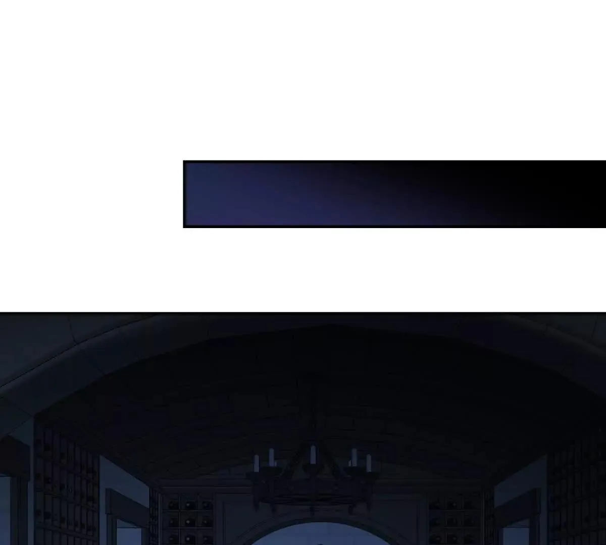 异能重生我提前登顶,第28话 被隐藏的绿湖庄园,第34张