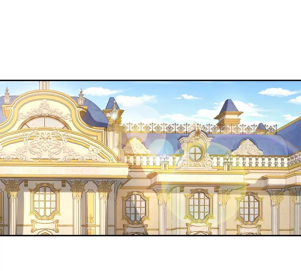 异能重生我提前登顶,第28话 被隐藏的绿湖庄园,第4张