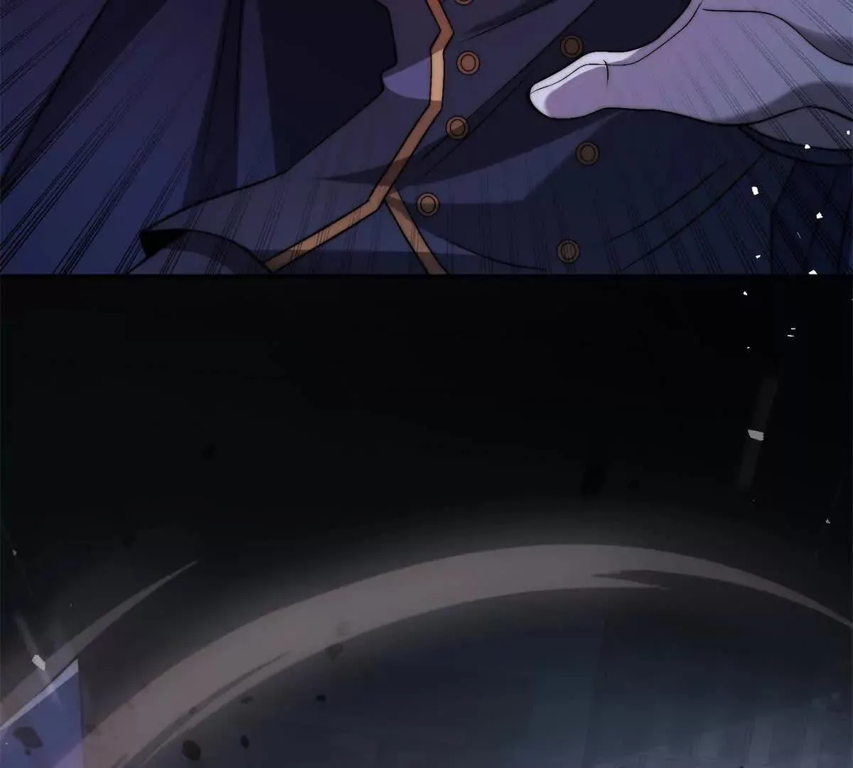 异能重生我提前登顶,第28话 被隐藏的绿湖庄园,第71张