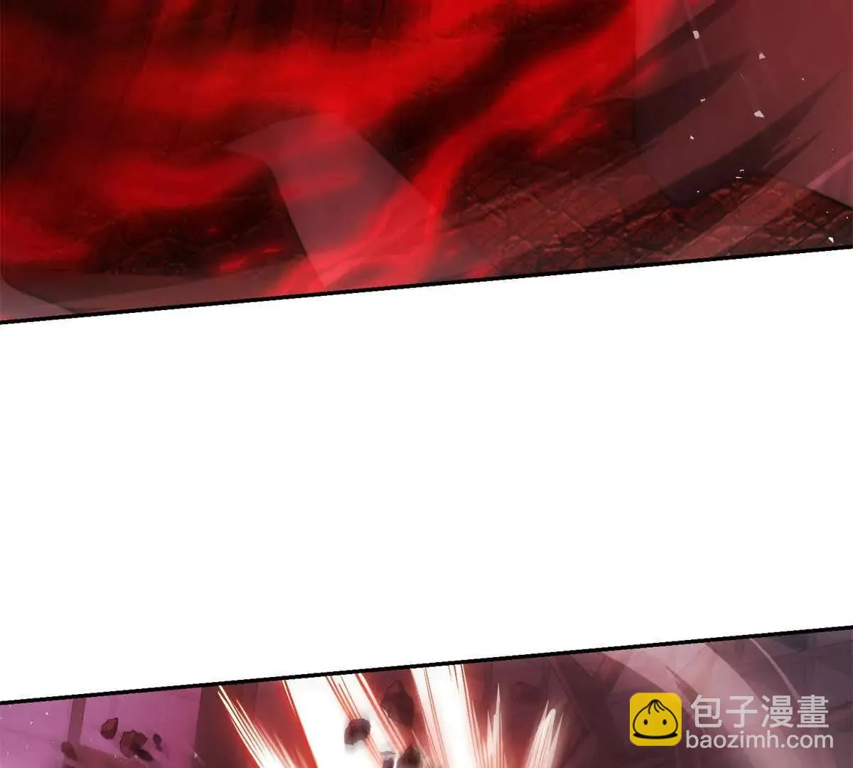 异能重生我提前登顶,第28话 被隐藏的绿湖庄园,第74张