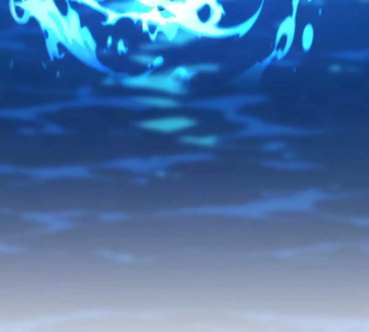 异能重生我提前登顶,第39话 净莲火焰,第130张