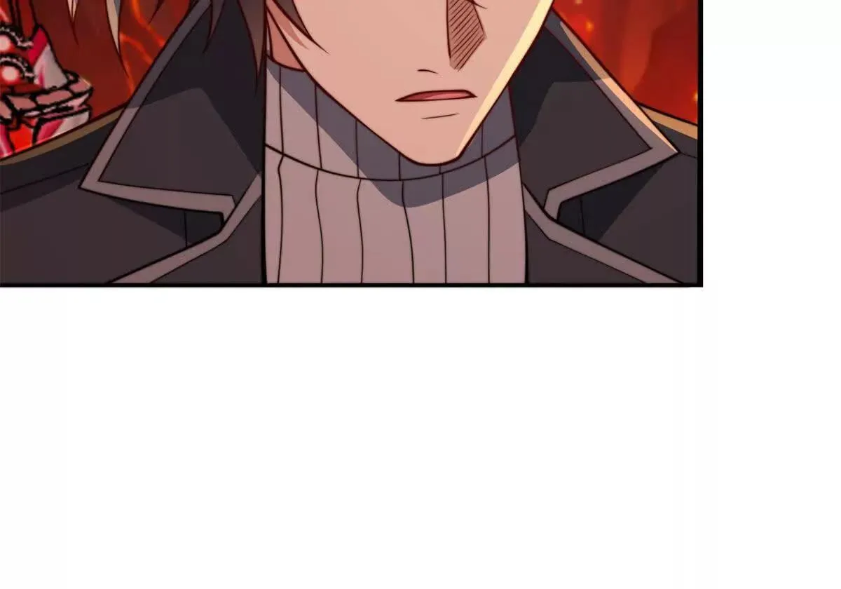 异能重生我提前登顶,第39话 净莲火焰,第17张