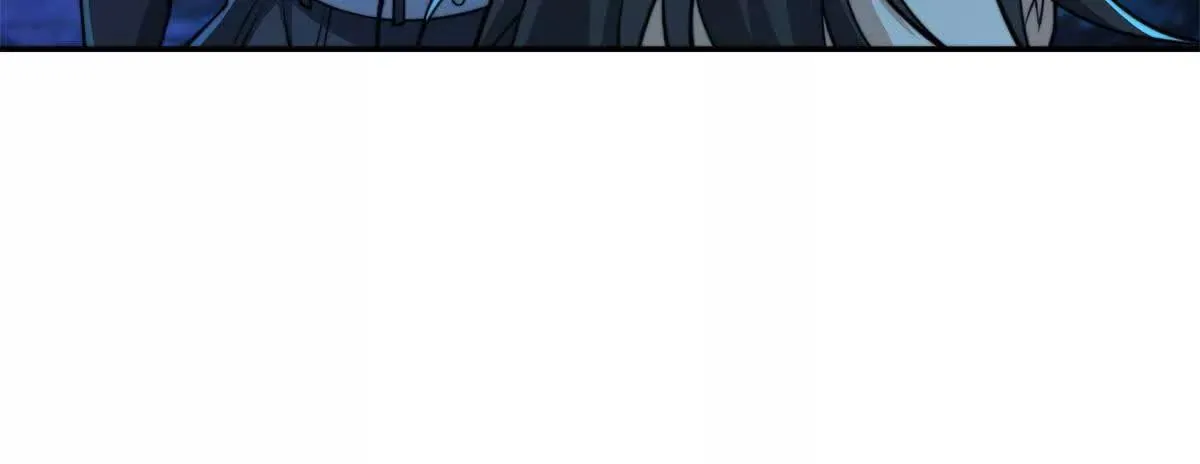 异能重生我提前登顶,第39话 净莲火焰,第32张