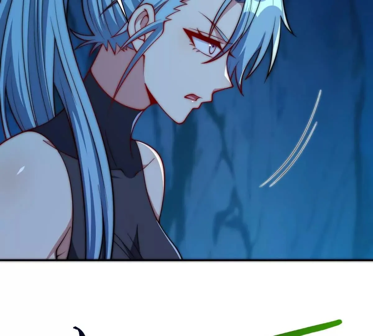 异能重生我提前登顶,第39话 净莲火焰,第85张