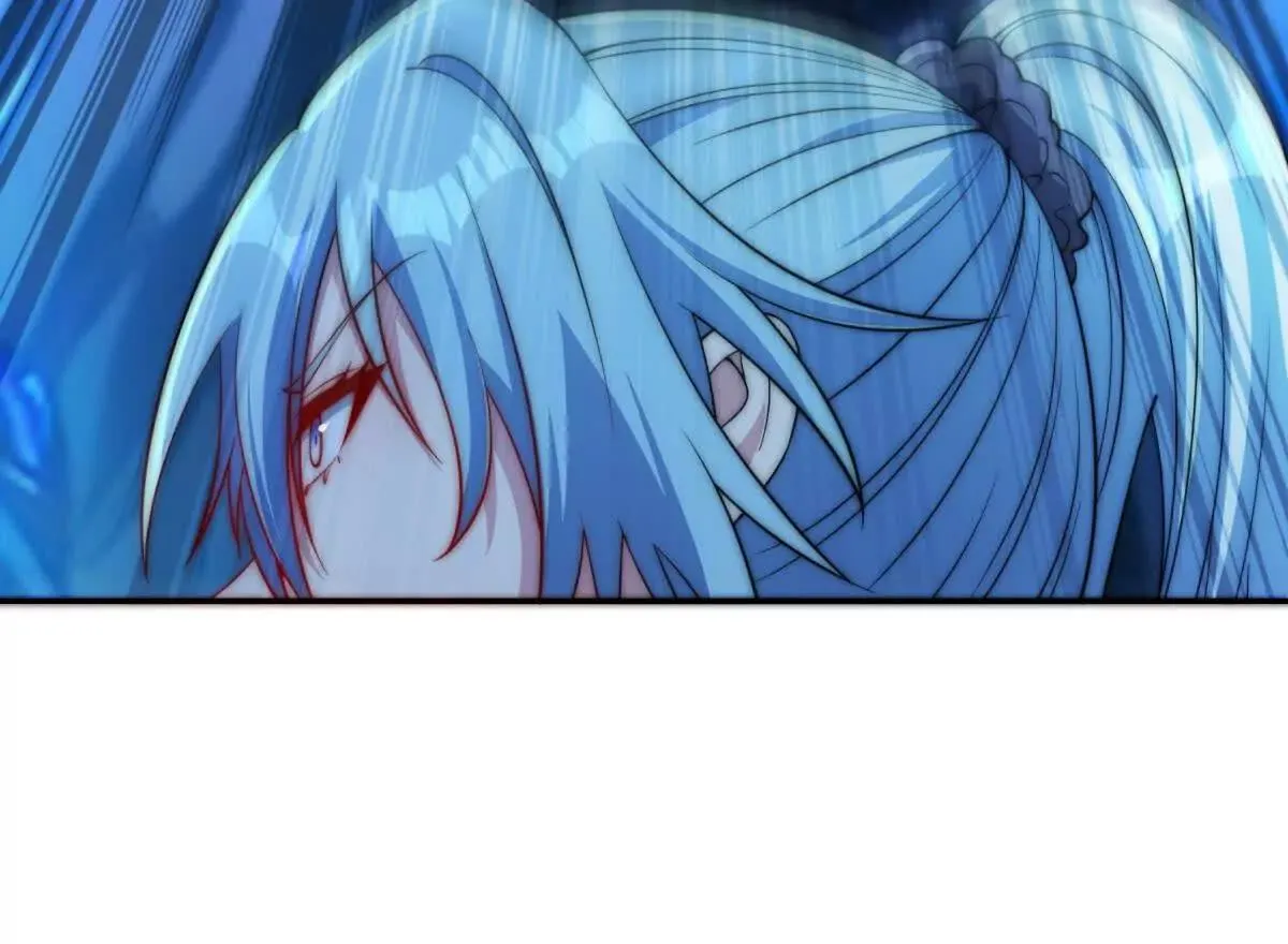 异能重生我提前登顶,第39话 净莲火焰,第91张