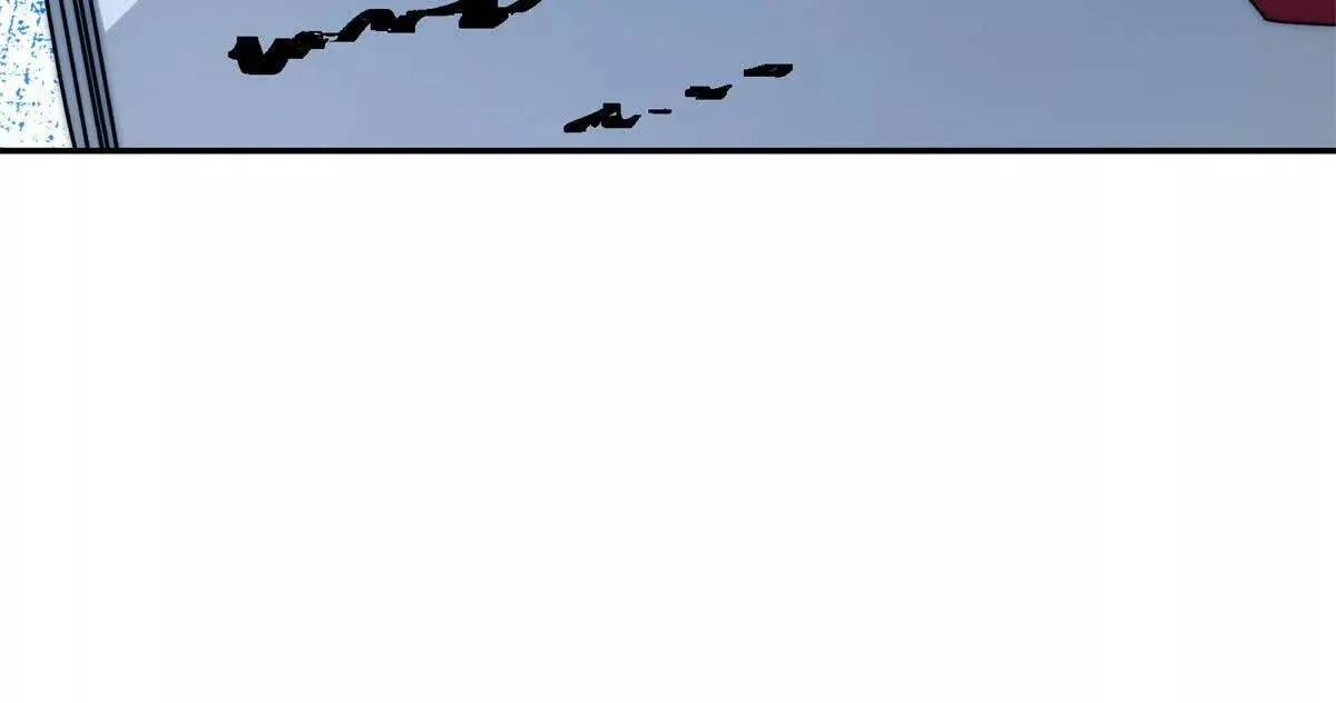 异能重生我提前登顶,第35话 参加比武大会,第106张