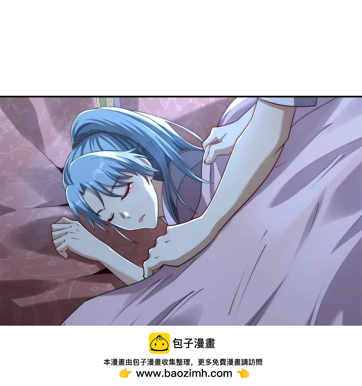 异能重生我提前登顶,第35话 参加比武大会,第107张