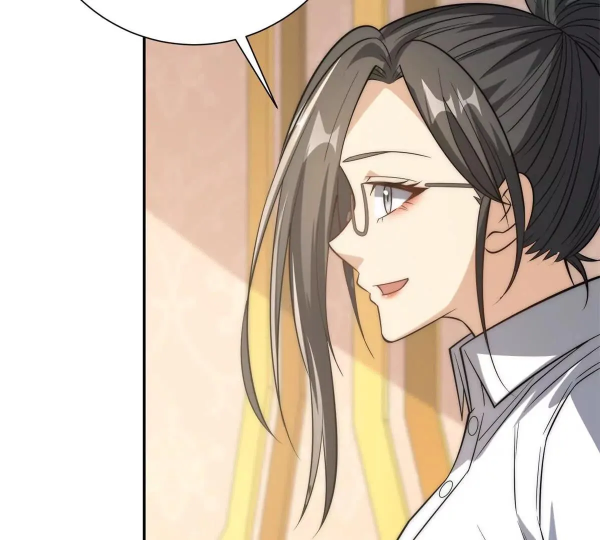 异能重生我提前登顶,第35话 参加比武大会,第25张