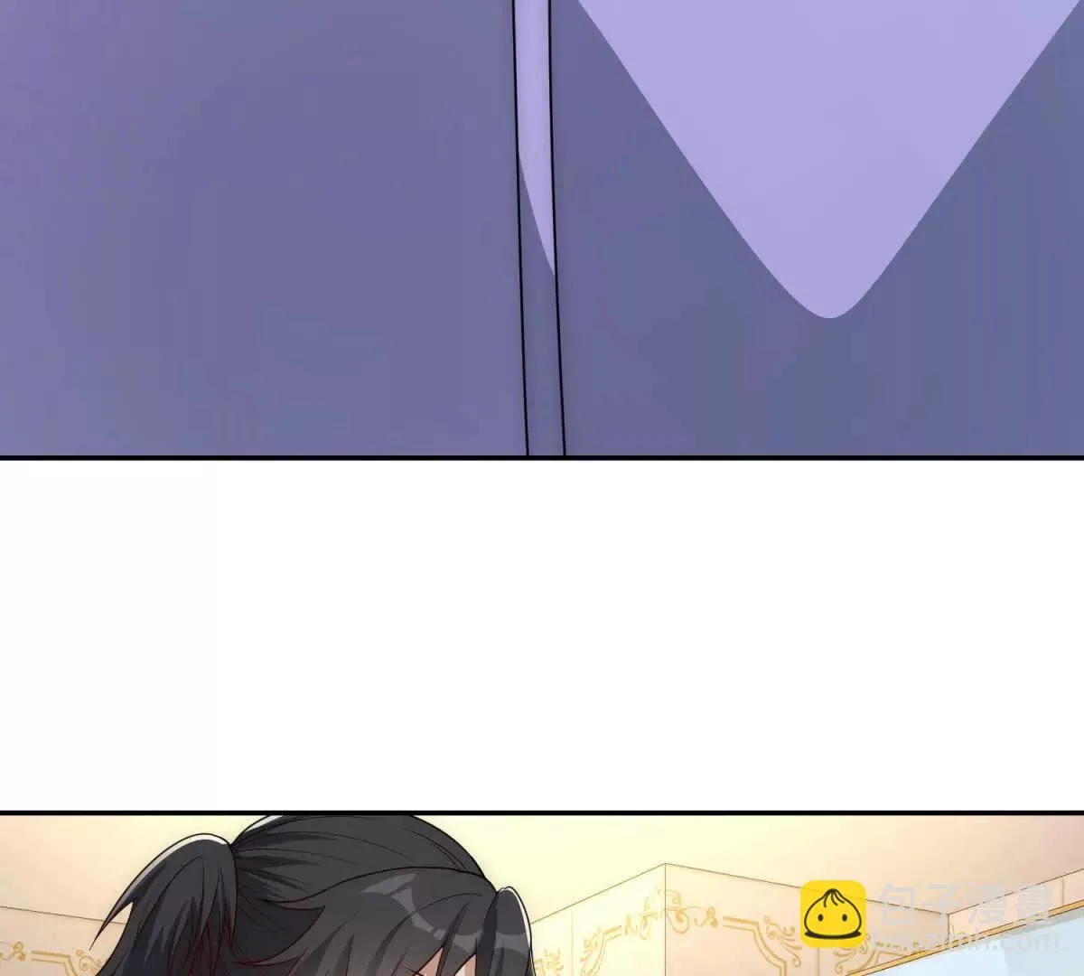 异能重生我提前登顶,第35话 参加比武大会,第74张