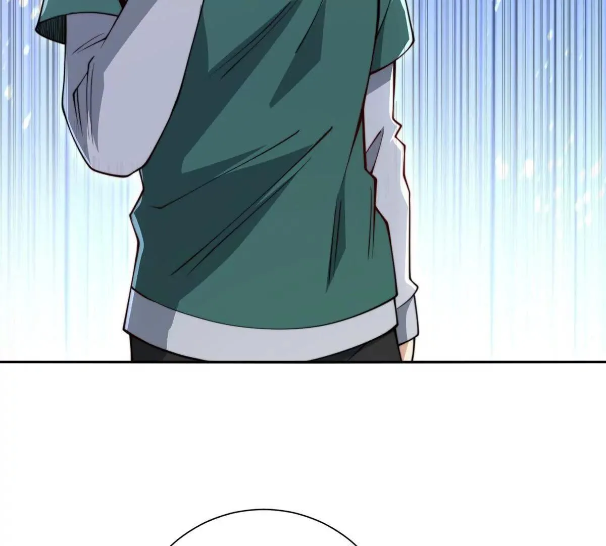 异能重生我提前登顶,第36话 比武大会正式开始！,第104张