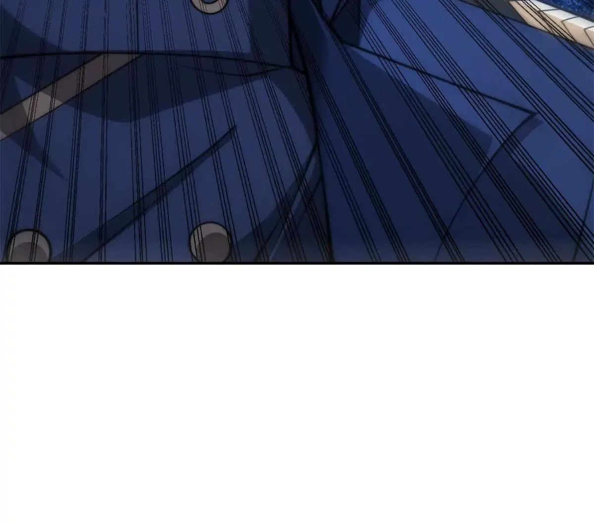 异能重生我提前登顶,第36话 比武大会正式开始！,第118张