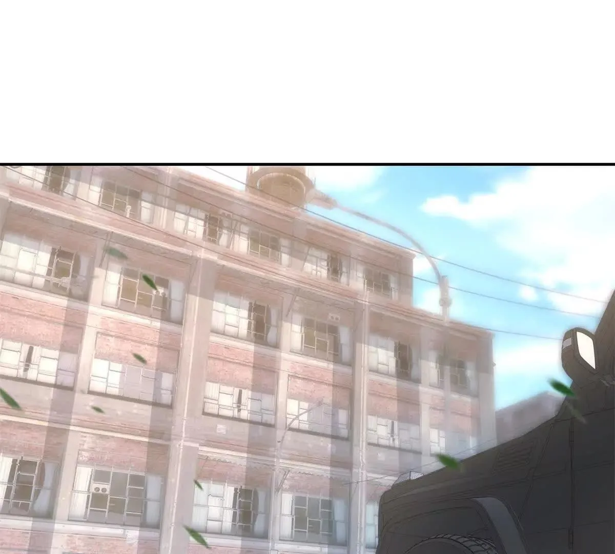 异能重生我提前登顶,第36话 比武大会正式开始！,第4张