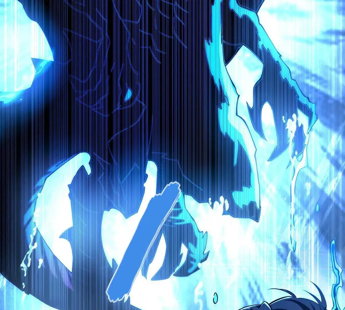 异能重生我提前登顶,第40话 从封印中逃出的龙,第51张