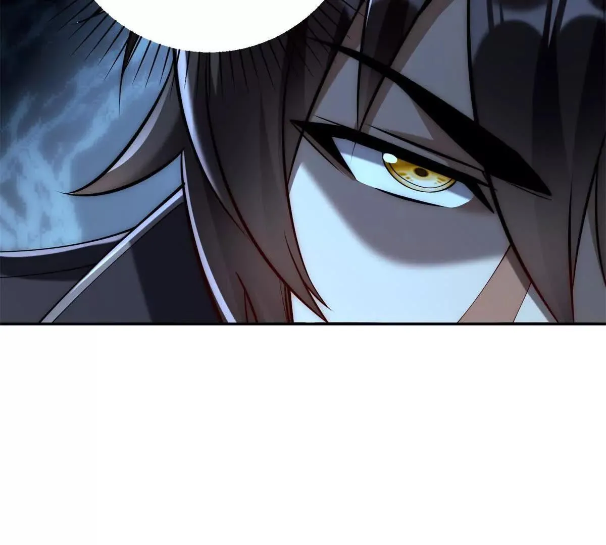 异能重生我提前登顶,第40话 从封印中逃出的龙,第60张