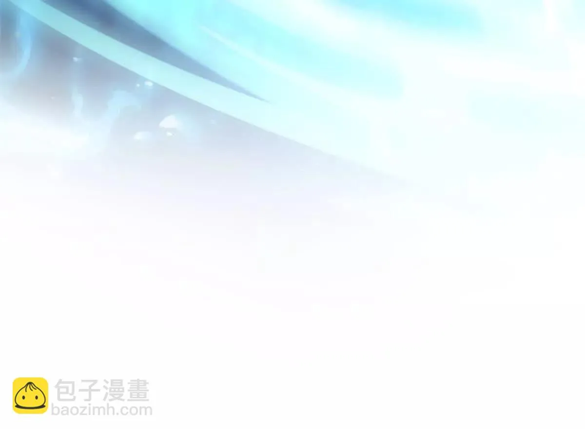 异能重生我提前登顶,第43话 墨秋的真正实力,第106张