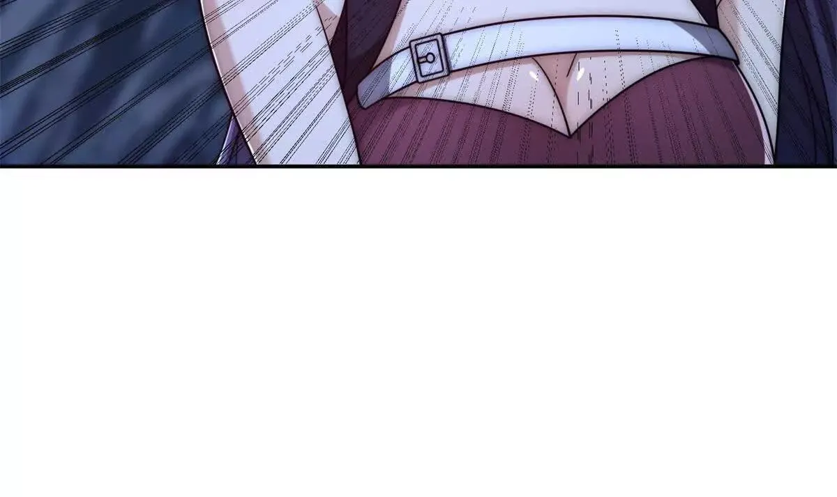 异能重生我提前登顶,第43话 墨秋的真正实力,第91张
