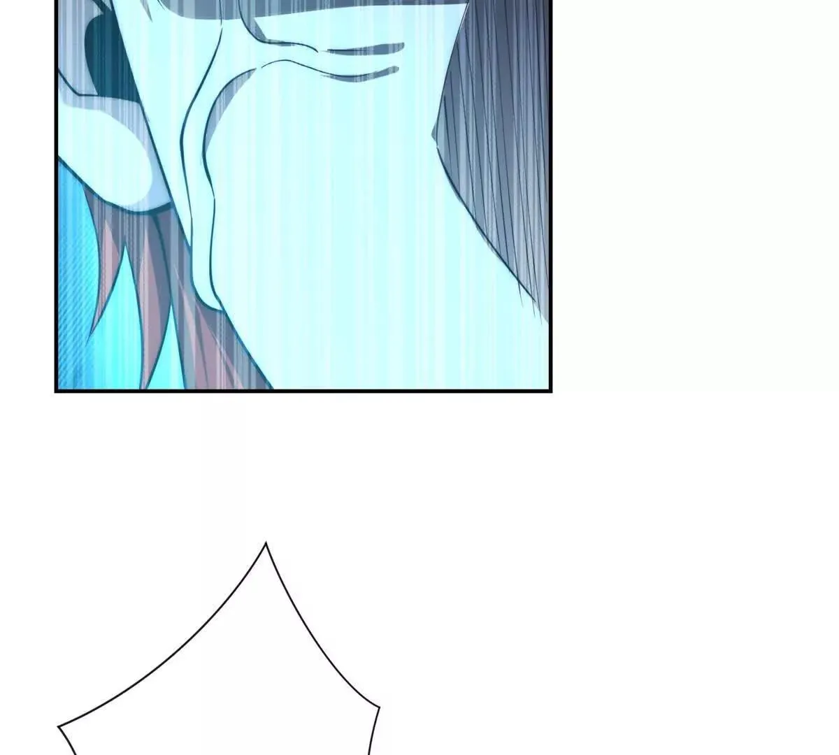 异能重生我提前登顶,第43话 墨秋的真正实力,第97张