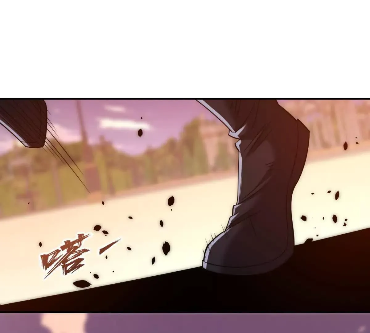 异能重生我提前登顶,第31话 真相,第105张