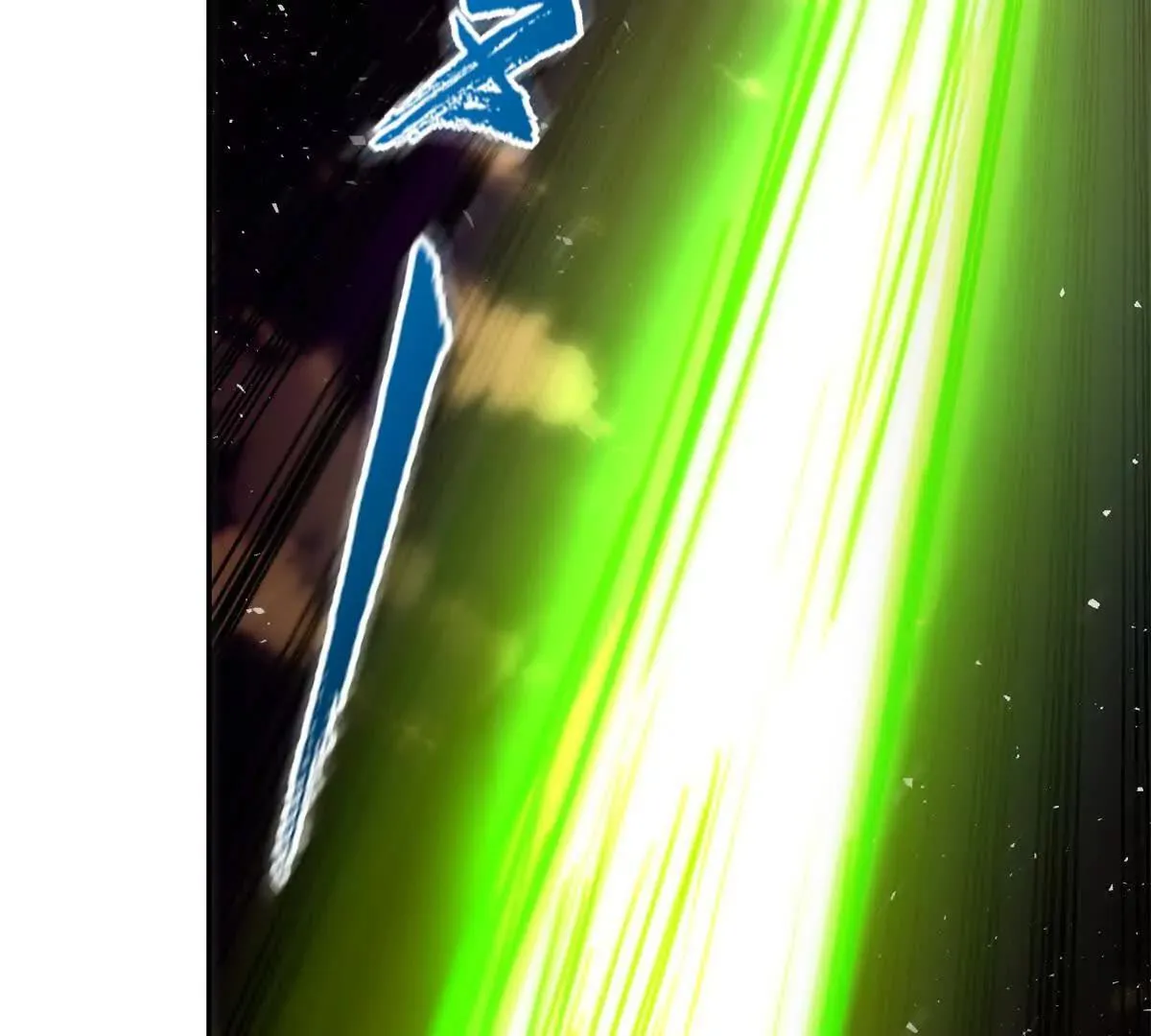 异能重生我提前登顶,第31话 真相,第36张