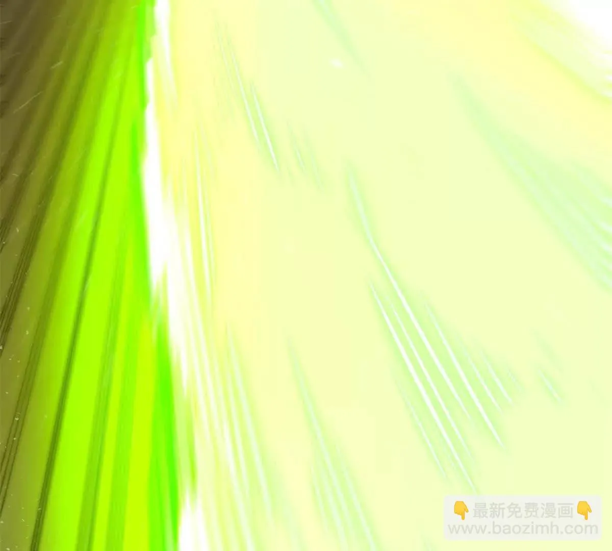 异能重生我提前登顶,第31话 真相,第39张