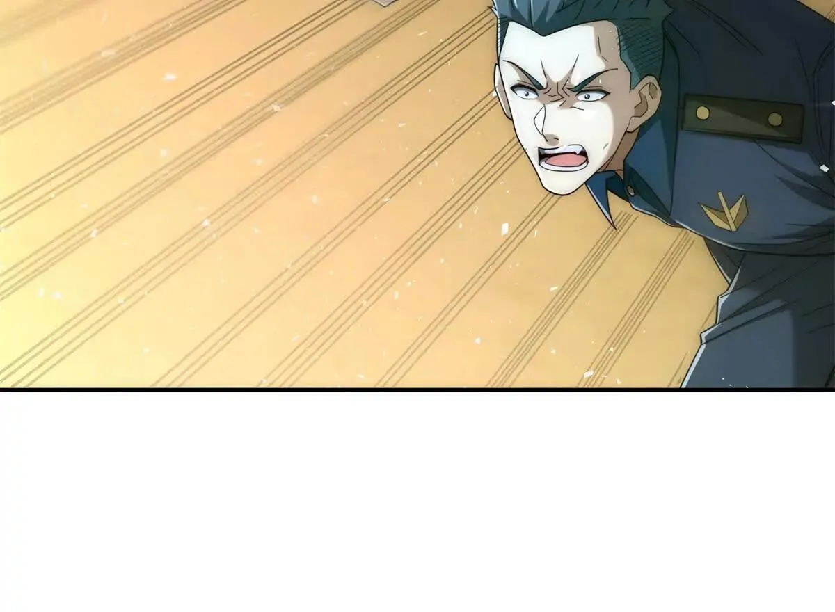 异能重生我提前登顶,第31话 真相,第47张