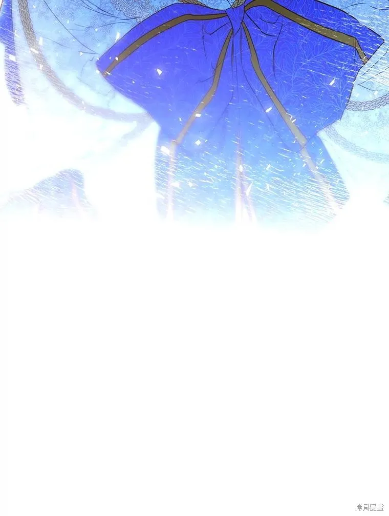 妈妈的契约婚姻,第71话,第108张