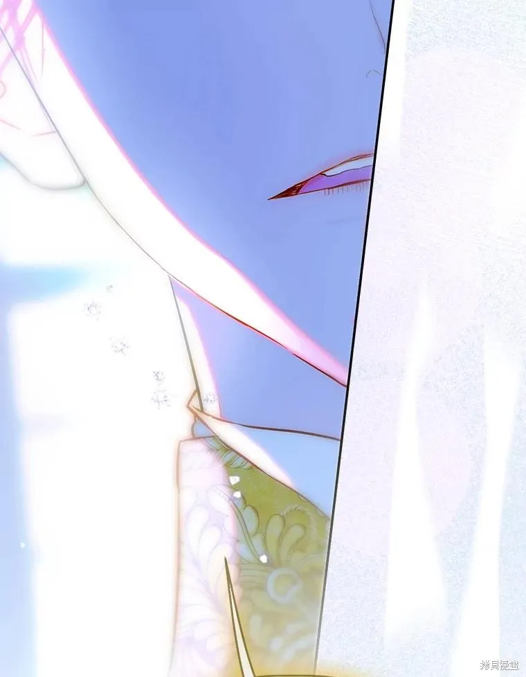 妈妈的契约婚姻,第71话,第110张
