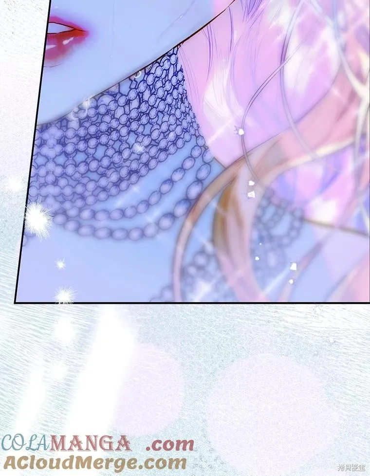 妈妈的契约婚姻,第71话,第113张