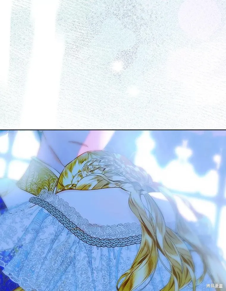 妈妈的契约婚姻,第71话,第114张