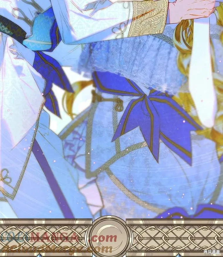 妈妈的契约婚姻,第71话,第121张