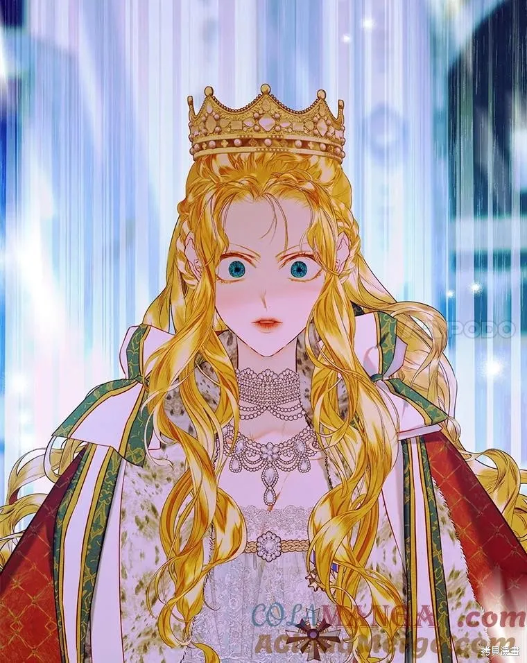 妈妈的契约婚姻,第71话,第41张