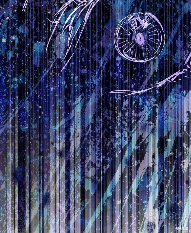 妈妈的契约婚姻,第71话,第51张