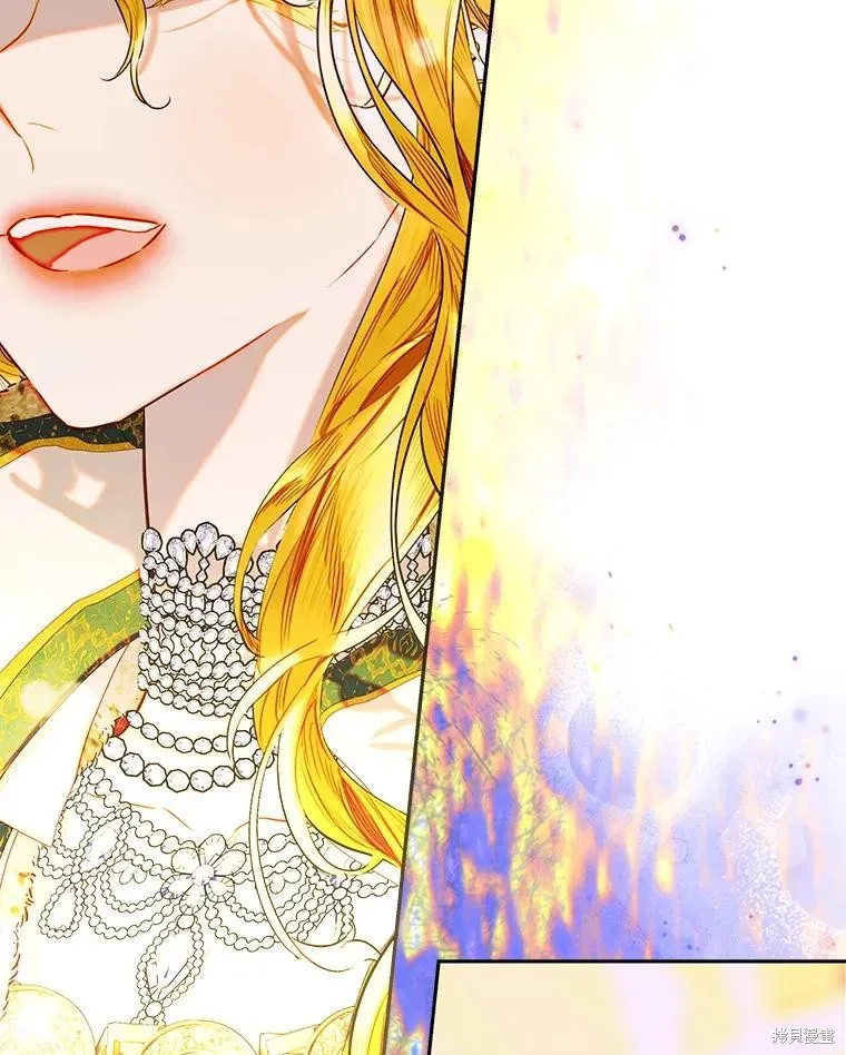 妈妈的契约婚姻,第71话,第59张