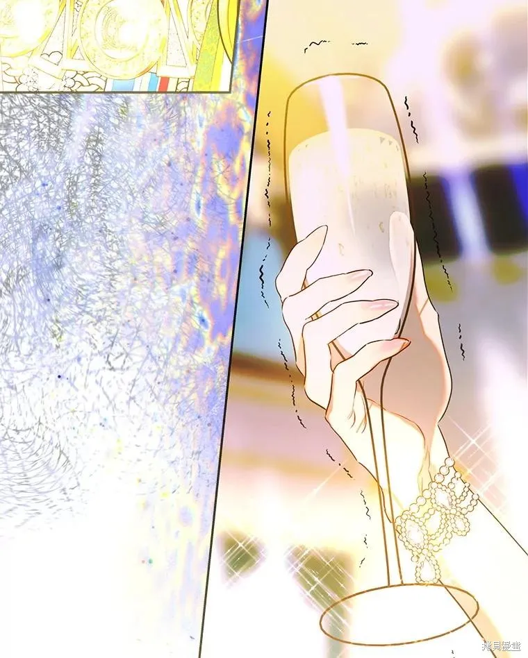 妈妈的契约婚姻,第71话,第60张