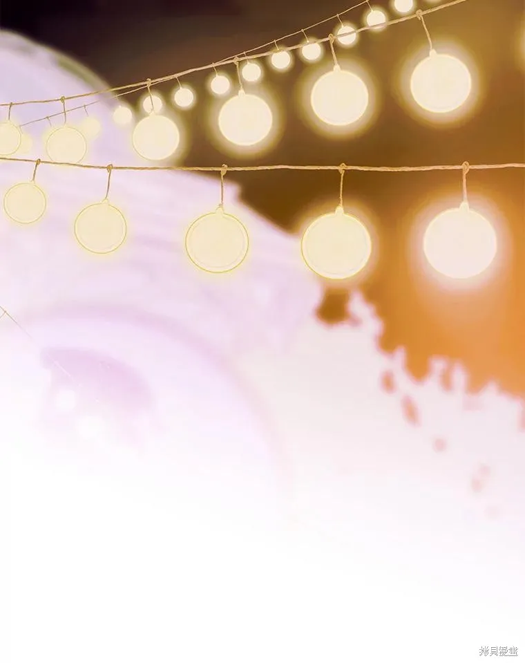 妈妈的契约婚姻,第71话,第64张