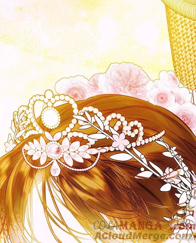 妈妈的契约婚姻,第71话,第73张