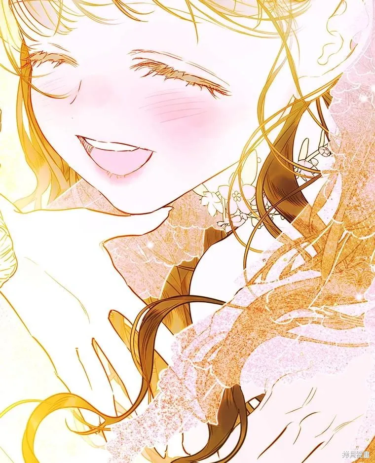 妈妈的契约婚姻,第71话,第74张