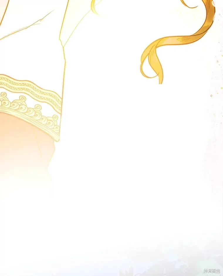 妈妈的契约婚姻,第71话,第76张