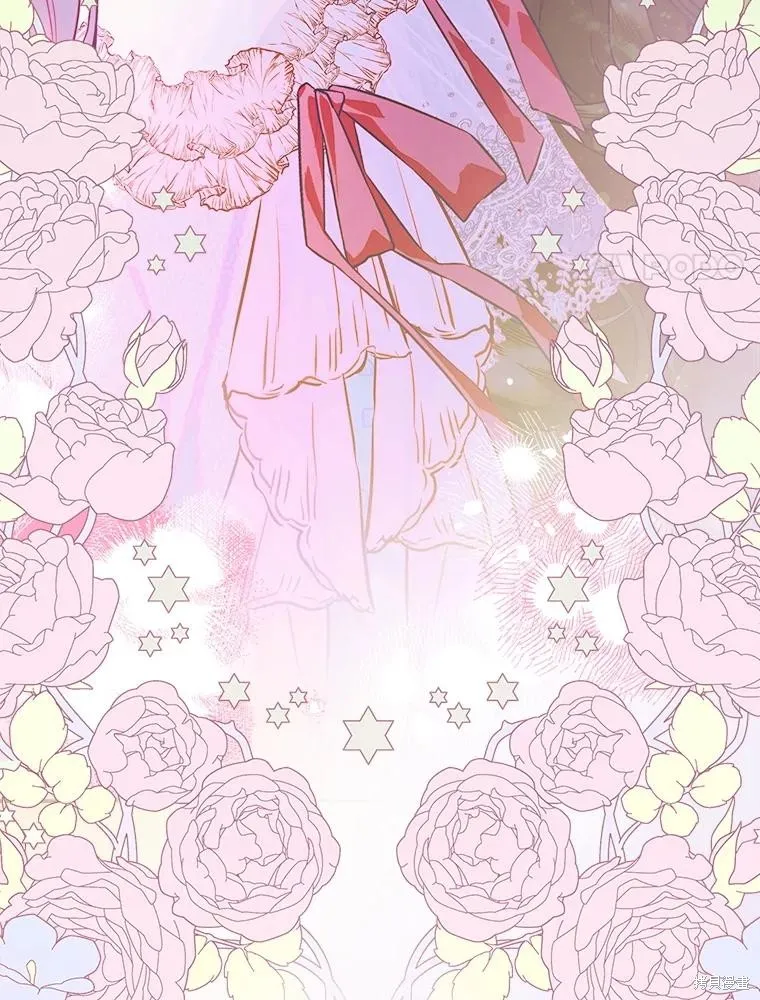 妈妈的契约婚姻,第72话,第108张