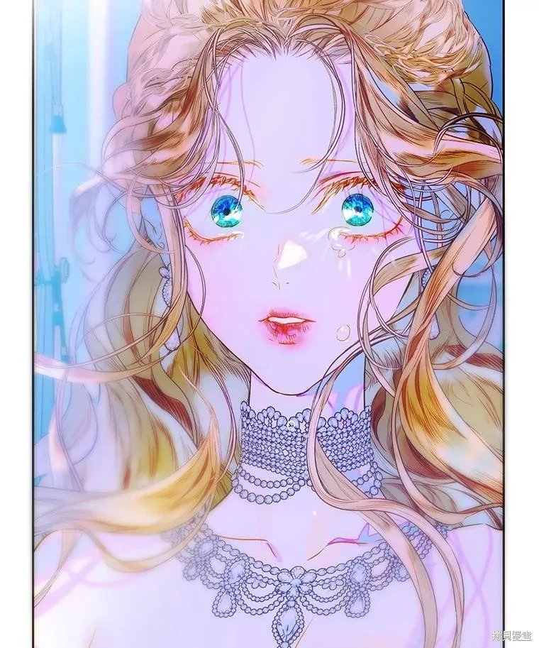 妈妈的契约婚姻,第72话,第2张