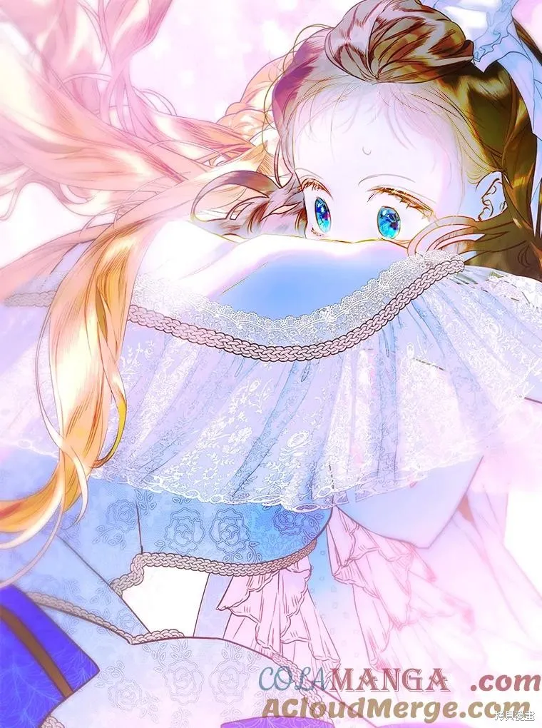 妈妈的契约婚姻,第72话,第37张