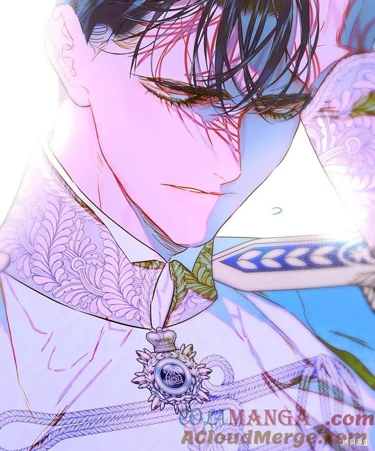 妈妈的契约婚姻,第72话,第5张