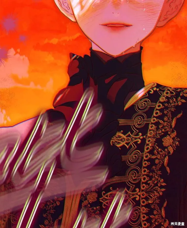 妈妈的契约婚姻,第55话,第51张